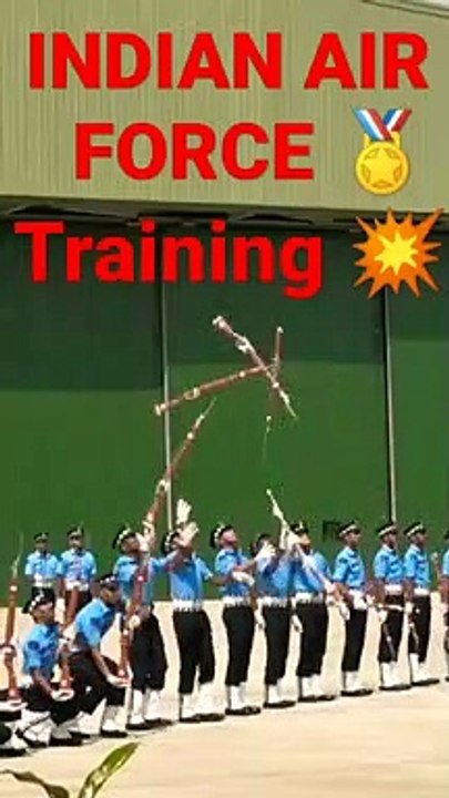 INDIAN_AIR_FORCE__TRAINING_THIS_VIDEOS_#short(480p)