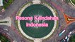 Pesona Keindahan Indonesia | Wonderful Indonesia