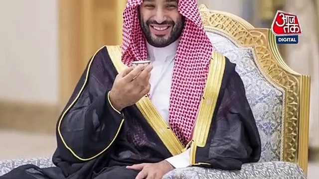 India_%E0%A4%A6%E0%A5%8C%E0%A4%B0%E0%A5%87_%E0%A4%AA%E0%A4%B0_%E0%A4%86%E0%A4%8F%E0%A4%82%E0%A4%97%E0%A5%87_Saudi_Arabia_%E0%A4%95%E0%A5%87_%E0%A4%AA%E0%A5%80%E0%A4%8F%E0%A4%AE_Mohammed_bin_Salman%2C_%E0%A4%B9%E0%A5%8B_%E0%A(360p)