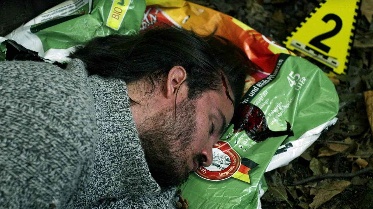 Soko köln staffel 12 folge 17 hd deutsch