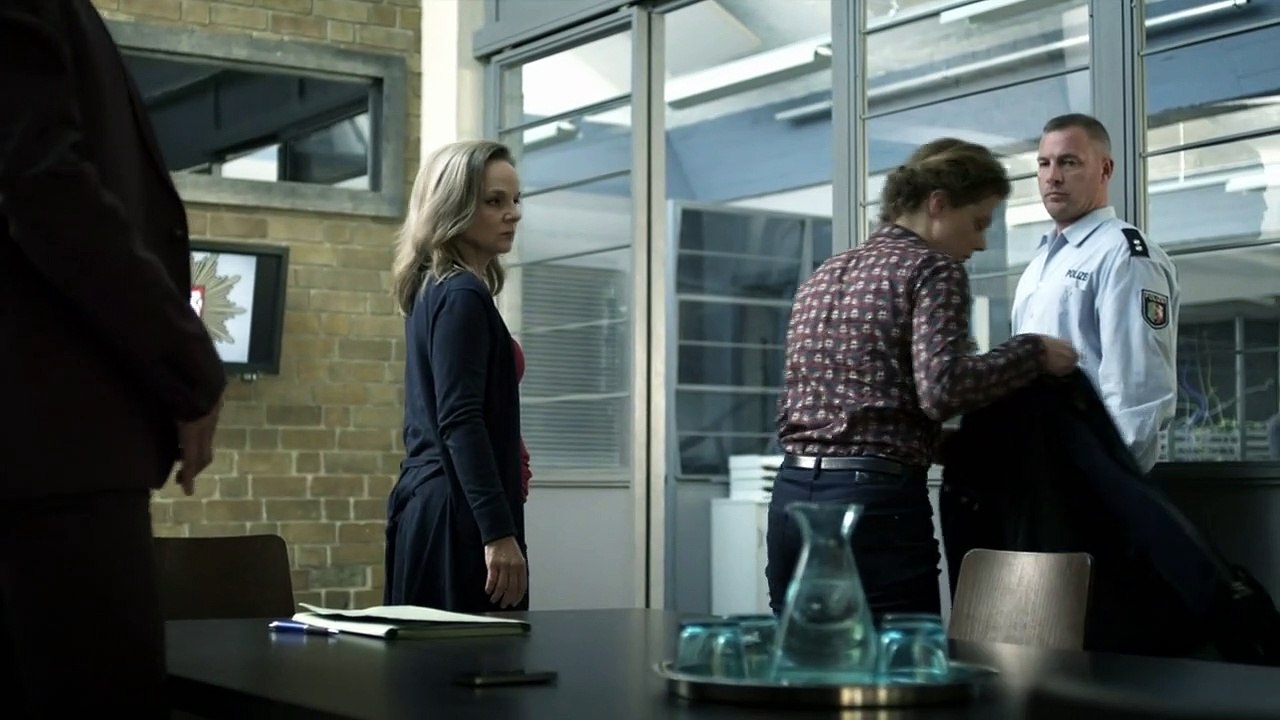 SOKO Köln Staffel 12 Folge 16 HD Deutsch