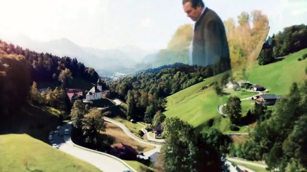 Watzmann ermittelt Staffel 1 Folge 3 HD Deutsch