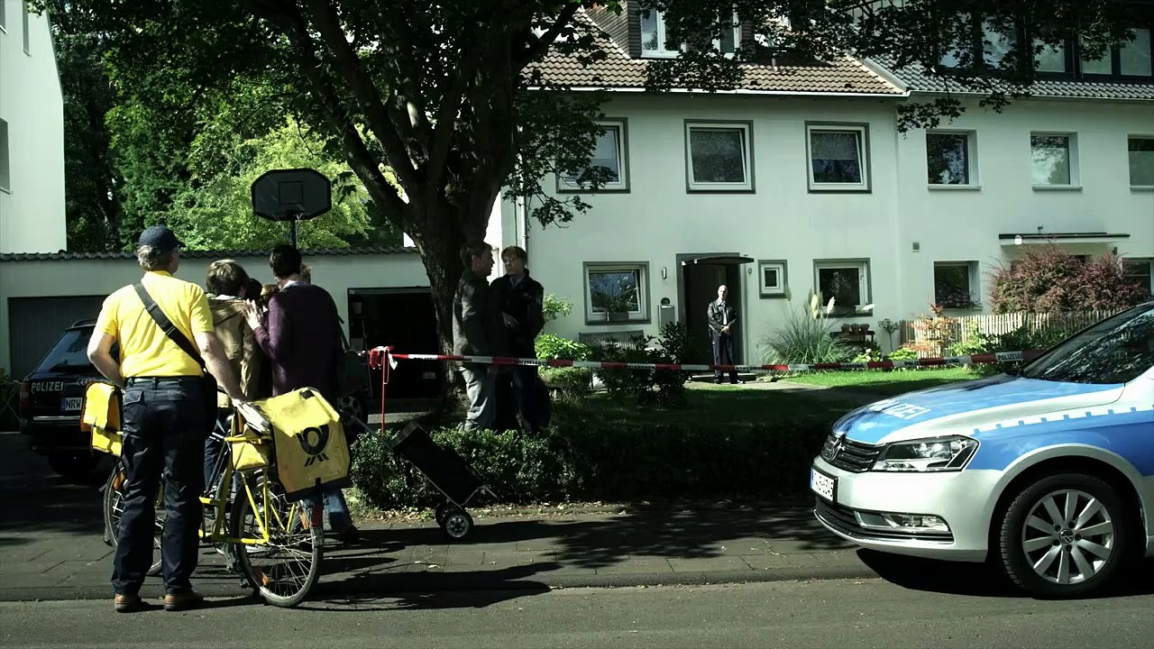 Soko köln staffel 12 folge 18 hd deutsch