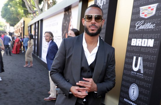 Marlon Wayans says White Chicks is a cult classic as he slams cancel culture