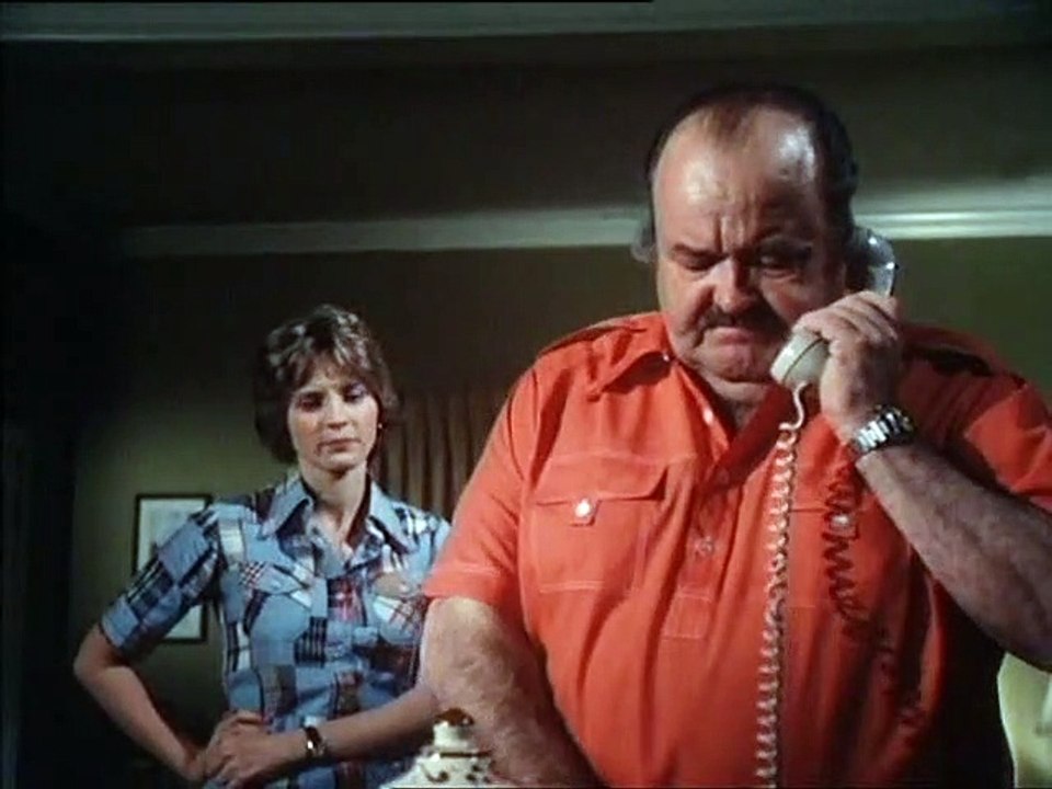 Cannon Staffel 5 Folge 15 HD Deutsch