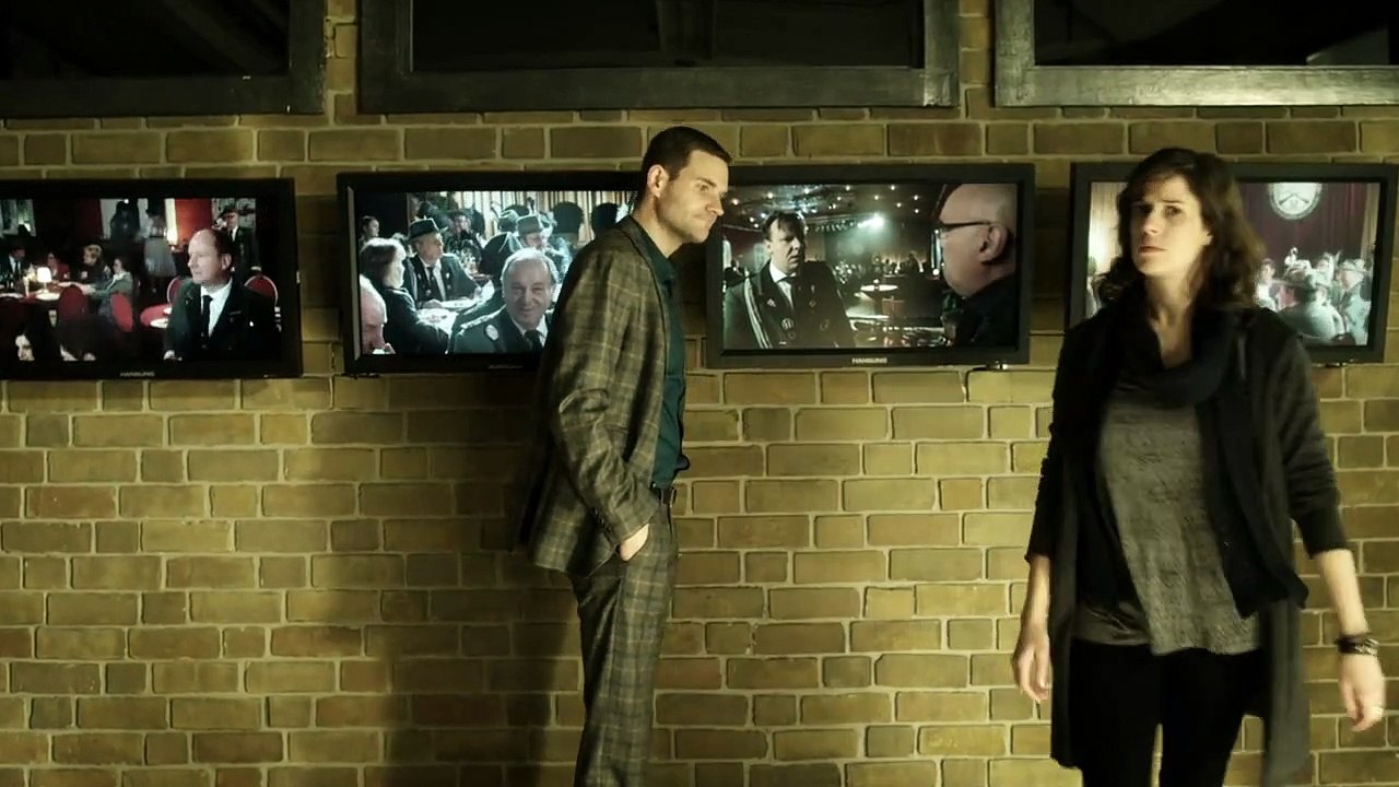 SOKO Köln Staffel 13 Folge 3 HD Deutsch