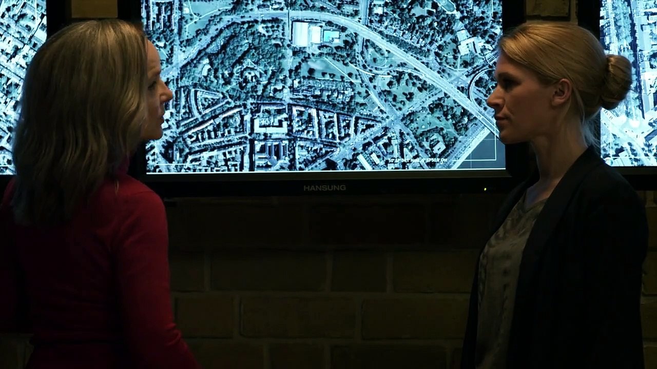 SOKO Köln Staffel 13 Folge 4 HD Deutsch