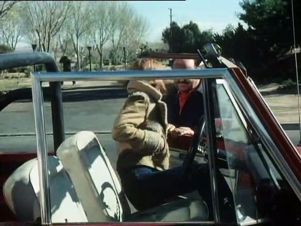 Cannon Staffel 5 Folge 18 HD Deutsch