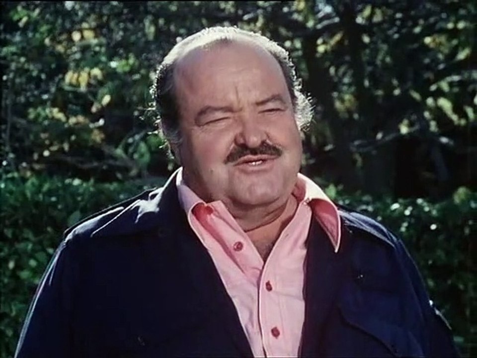 Cannon Staffel 5 Folge 17 HD Deutsch