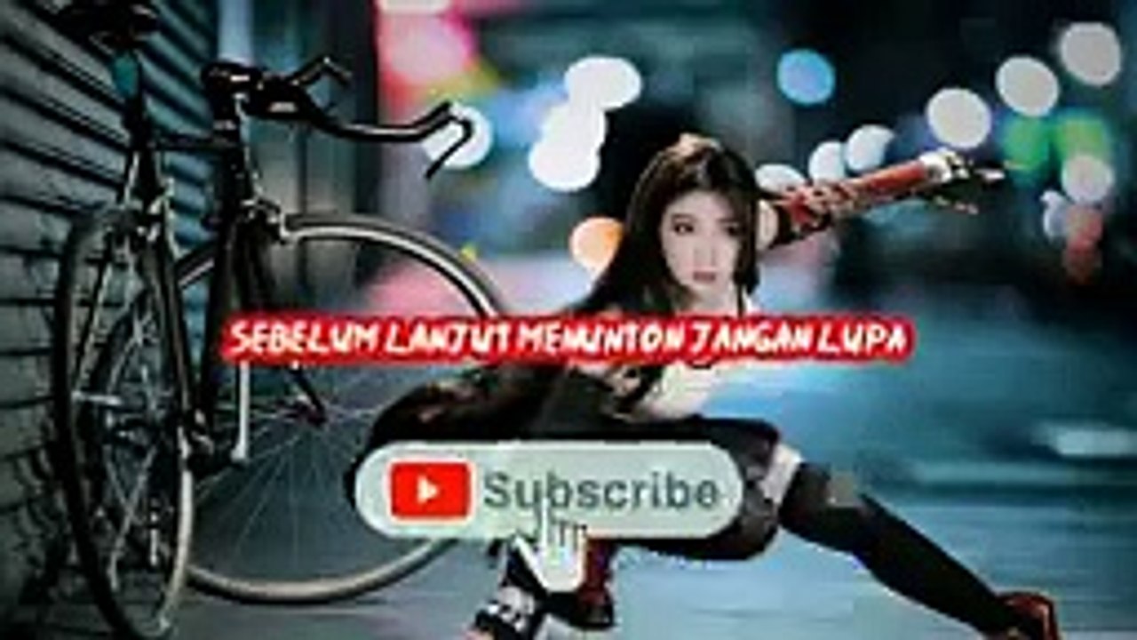 DJ YG LAGI VIRAL 2022 TIK TOK FULL BASS ENAK DI DENGER