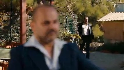 TA 427 Zuleyha ( Tierra Amarga ) Español Temporada 4