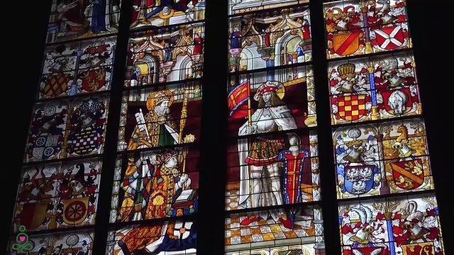 Musique de sommeil musique de guérison La musique apaisante apaise un cœur brisé