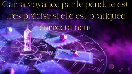 Alyssia Voyante Médium