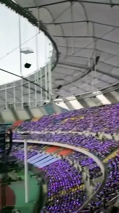 BTS_Busan_concert__#shorts_#btsconcert_#btsbusanconcert(720p)