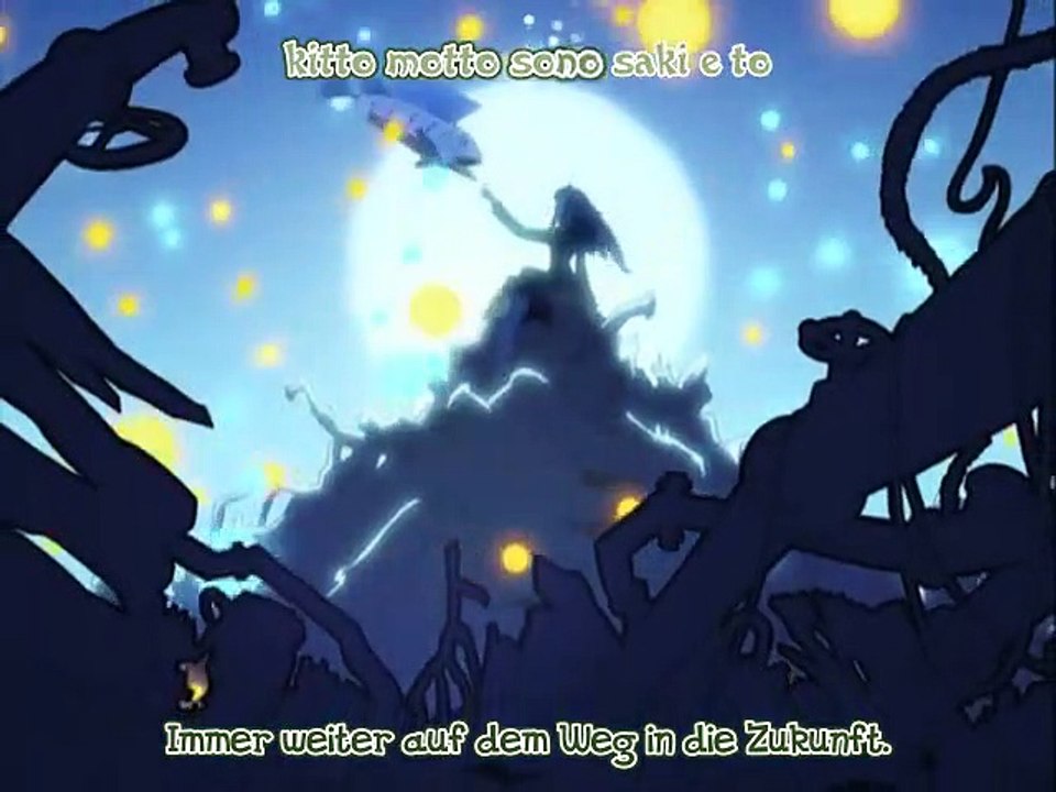 Zettai Shounen Staffel 1 Folge 1 HD Deutsch