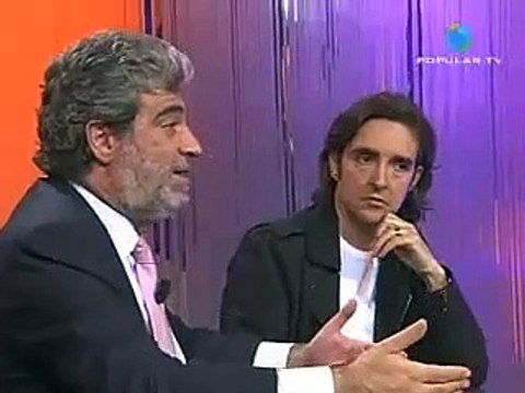 Graves insultos y acusaciones de Miguel Ángel Rodríguez, jefe de gabinete de Ayuso, a la Policía de Madrid