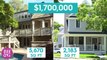 What $1.7M Homes Look Like Across the Country | Listing Price | Better Homes & Gardens