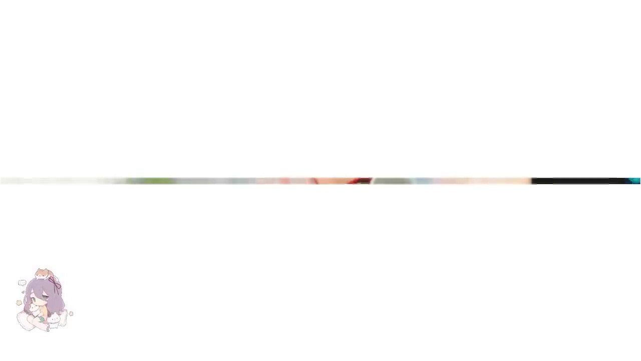 Rainych Kanashimi wo Yasashisa ni  Little by Little Naruto OP 3 cover