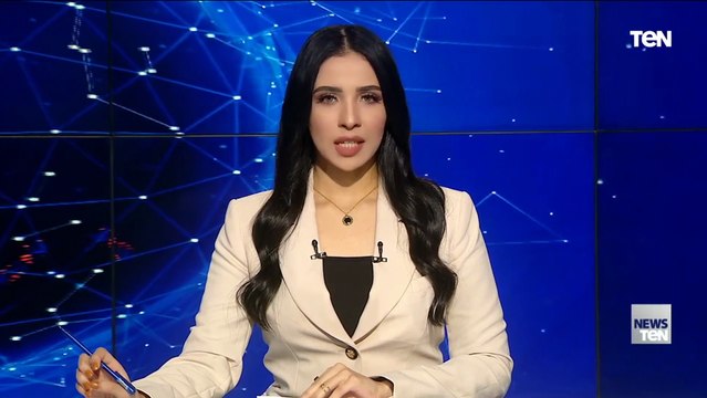 الرئيس السيسي يتقدم بخالص التهنئة إلى ريشي سوناك على توليه رئاسة الحكومة البريطانية