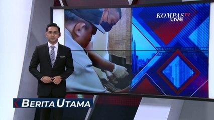 Pelajar SMK Negeri 1 Jenangan Meninggal Kesetrum Saat Praktik Instalasi Listrik