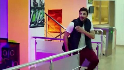 Mi Lado Izquierdo - Capitulo 9- Español