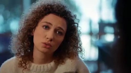 Mi Lado Izquierdo - Capitulo 36 - Final- Español