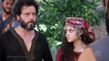 132. Novela Gênesis 2021 (21/07/2021) 1080p (FULL HD) #RaquelDesmascarada