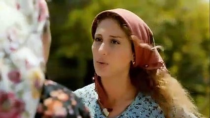 TA 486 Zuleyha ( Tierra Amarga ) Español Temporada 4