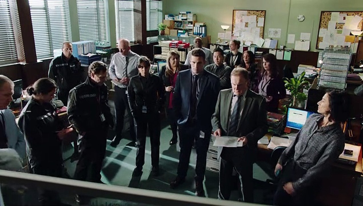 Paranoid Staffel 1 Folge 2 HD Deutsch