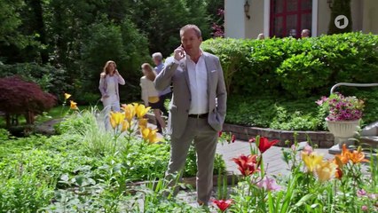 Sturm der Liebe 3918 folge