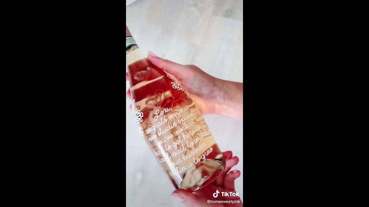 Small Business IDEAS in 2022   TikTok Compilation  Part 16