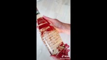 Small Business IDEAS in 2022   TikTok Compilation  Part 16