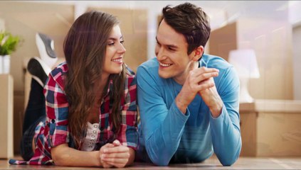 Hindi Sermon _ यह कैसा रिश्ता _Live In Relationship