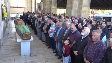 Son dakika haberi! Edirne'nin 'Kıymet teyzesi' hayatını kaybetti