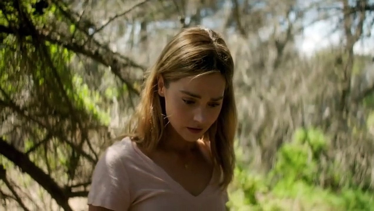 The Cry Staffel 1 Folge 4 HD Deutsch