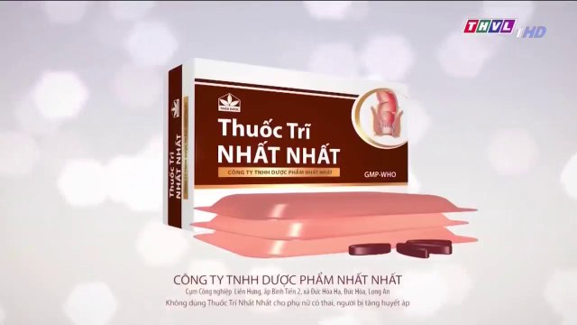 Rồi 30 Năm Sau Tập 33 cut - Phim Việt Nam THVL1 - xem phim roi 30 nam sau tap 34