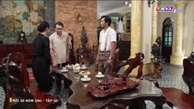 Rồi 30 Năm Sau Tập 32 full - Phim Việt Nam THVL1 - xem phim roi 30 nam sau tap 33