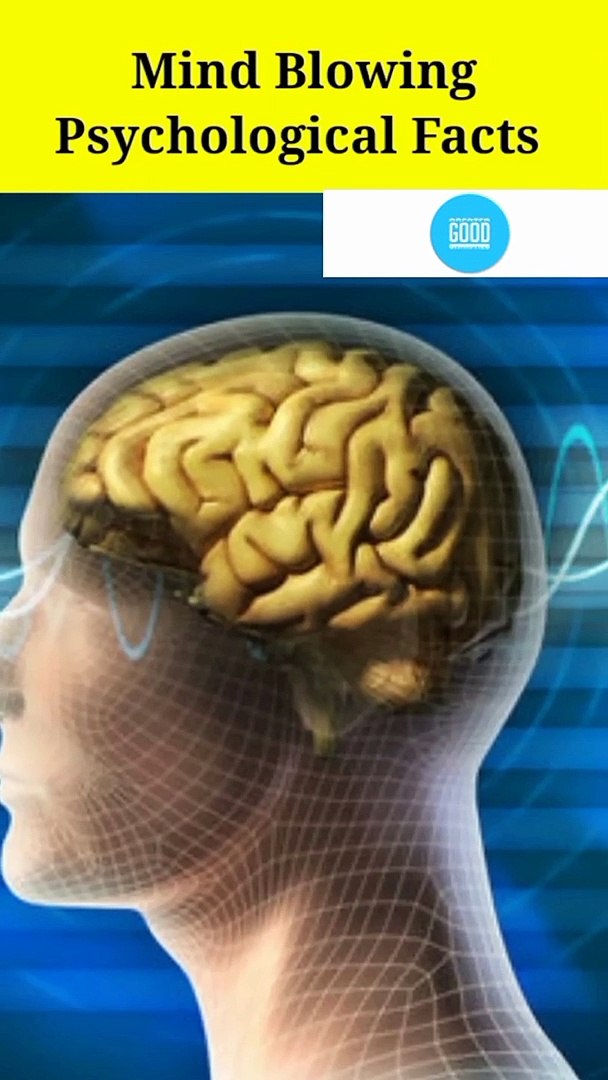 ⁣Psychological facts about human behaviour human psychology facts #psychology #short #shorts