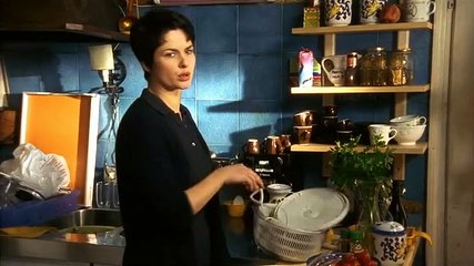 Donna Leon Staffel 1 Folge 2 - Part 01 HD Deutsch