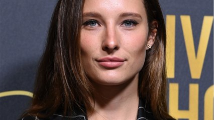 GALA VIDEO - PHOTO - Ilona Smet maman : adorable cliché pour les 4 mois de son “rayon de soleil”