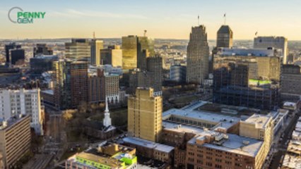 These Are the Worst U.S. Cities to Retire In