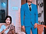 Love_Story_Status_Video_ll_Suraj_Rajput_ll_Two_Wife_Story_ll_Efx_Video#shortvideo_#viral_#trending(360p)