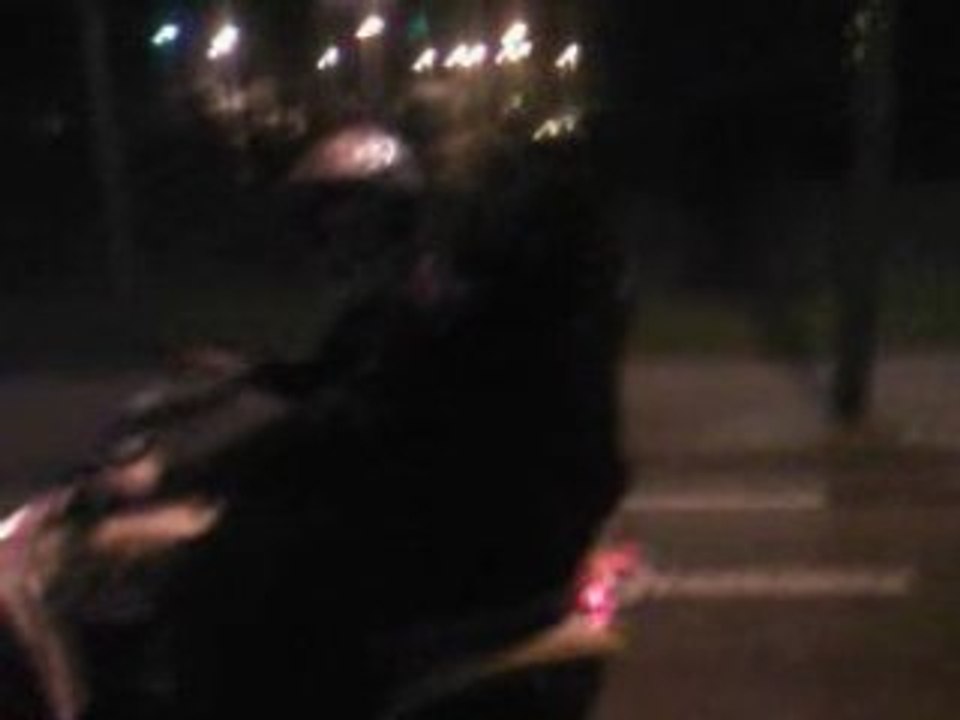 YAMAHA QUAD 450 1080 MOLENBEEK WEELING