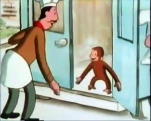 Curious_George___New_Episodes_in_English___Comedy_Cartoon___2017_HD(480p)