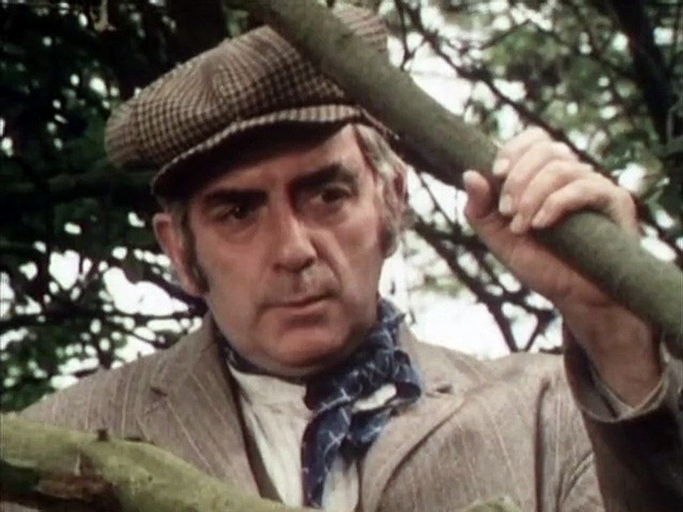 Black Beauty Staffel 2 Folge 8 HD Deutsch