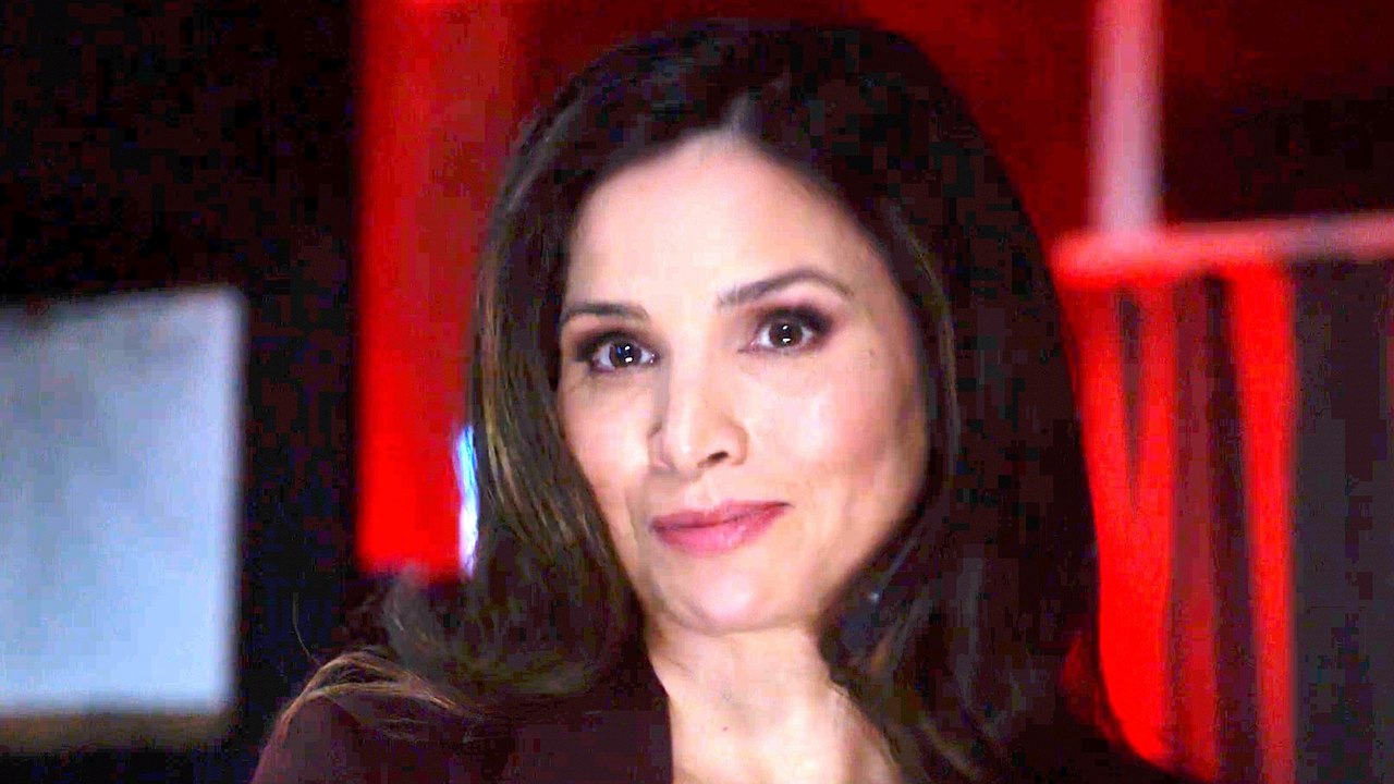 Channel Your Inner Warrior on the New Episode of CBS’ NCIS