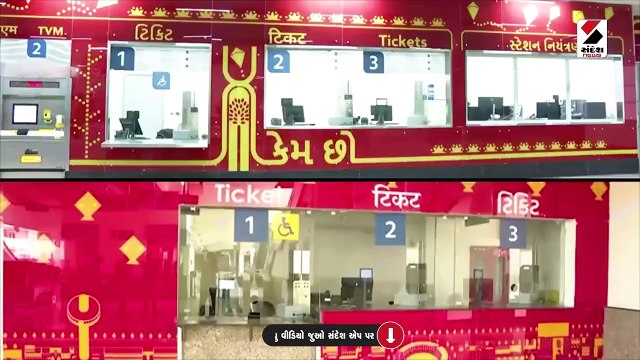 મેટ્રોને દિવાળી ફળી : આટલા મુસાફરોએ કરી મુસાફરી, આવક પણ આસામાને પહોંચી