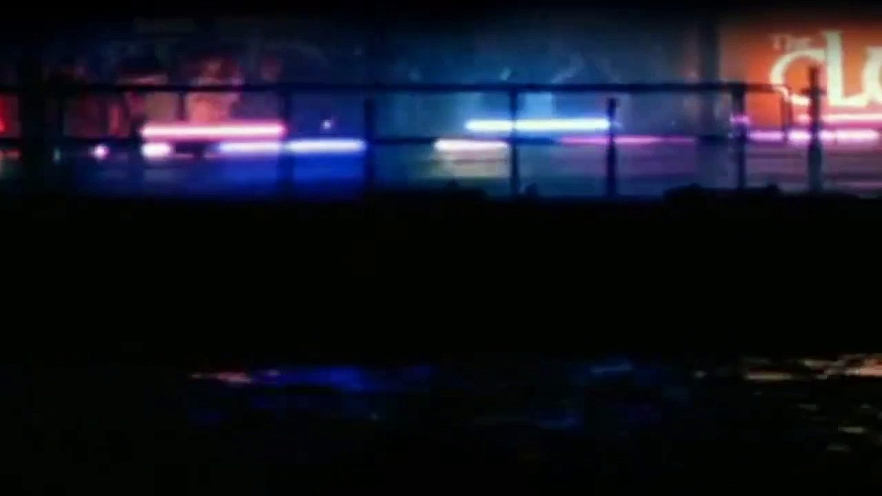 SOKO Wien Staffel 1 Folge 1 HD Deutsch