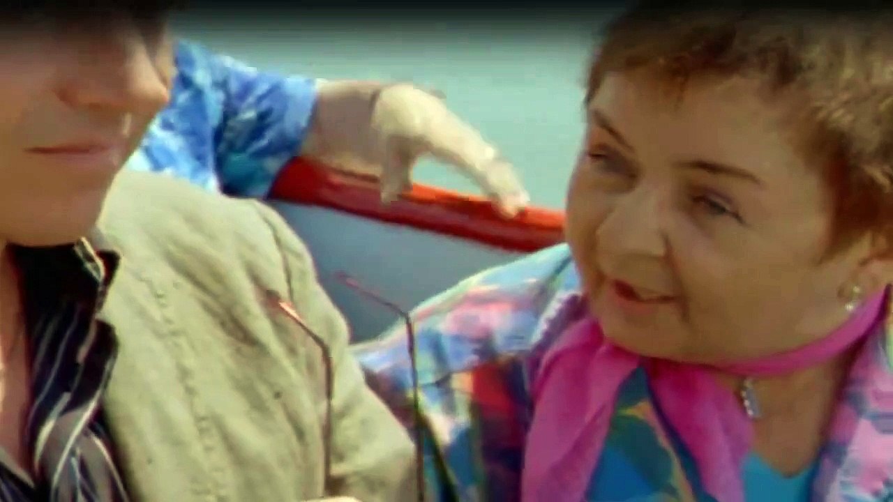 SOKO Wien Staffel 1 Folge 10 HD Deutsch