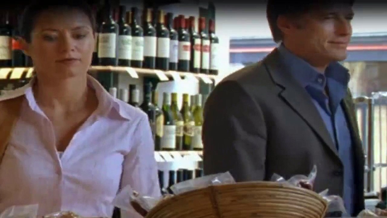 SOKO Wien Staffel 1 Folge 4 HD Deutsch